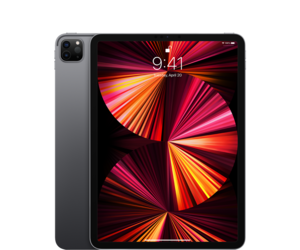 apple-11-inch-ipad-pro-m1-wi-