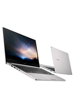 Samsung Samsung Notebook 7 - 13.3” - Intel Core i5 (8th Gen) 8GB - 256GB SSD Platinum Titan