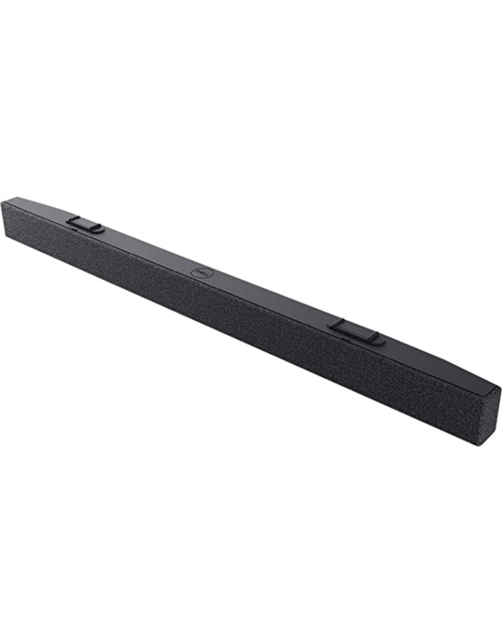 Inst.) Dell Slim Soundbar - SB521A - Central Tech Store