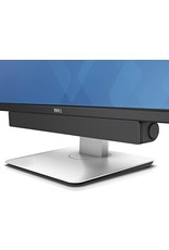 Dell (Inst.) Dell Soundbar - AC511M