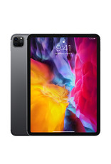 Apple 11-Inch iPad Pro (2nd Generation) with Wi-Fi