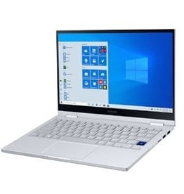 Samsung Samsung Galaxy Book Flex Alpha