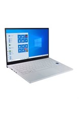 Samsung Samsung Galaxy Book Ion