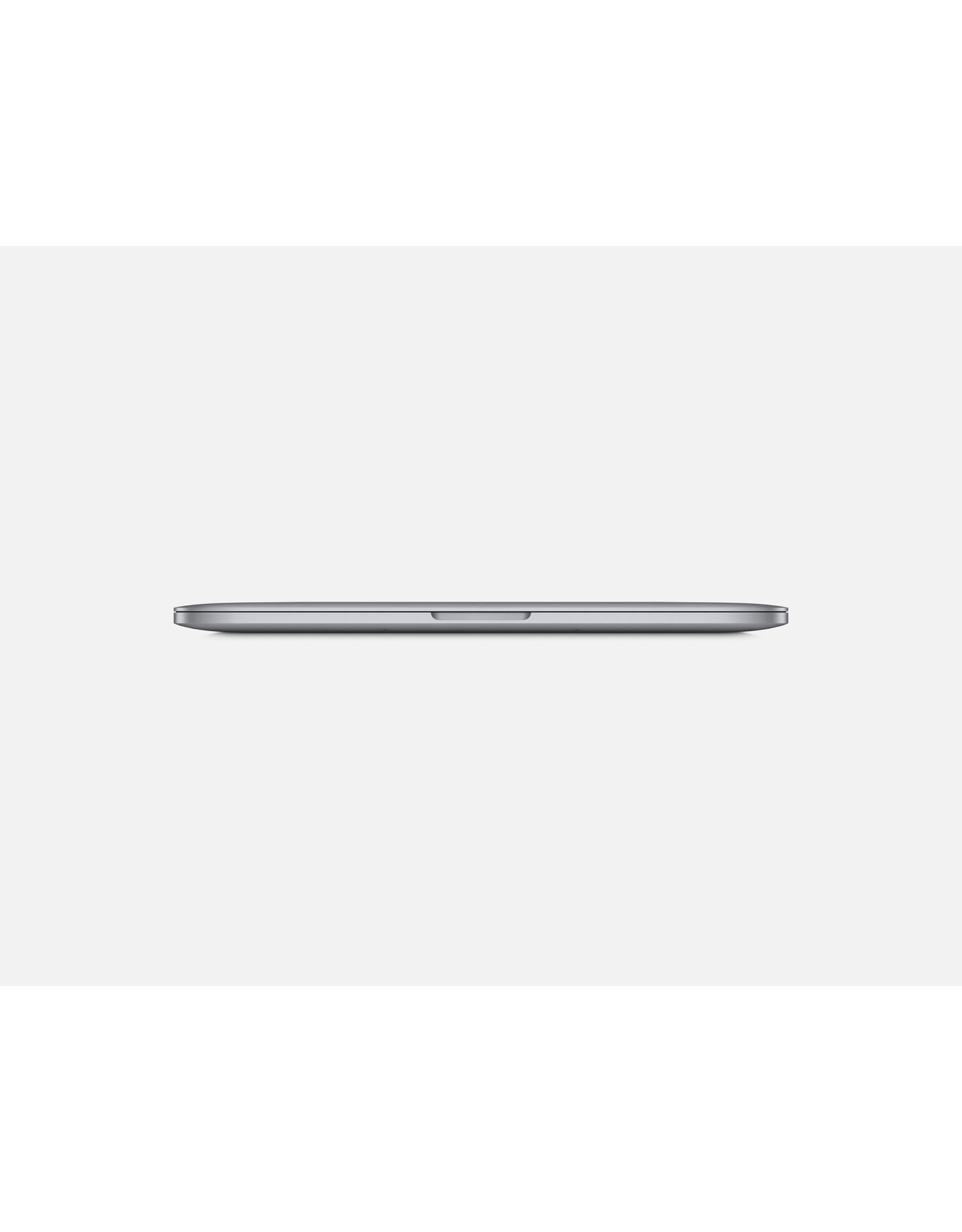 Apple (FY24 - Inst. Standard) 13-inch MacBook Pro M2/8‑core CPU and 10‑core GPU/16GB/512GB SSD - Space Gray & 4-Year AppleCare+ for Schools