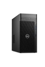 Dell (FY23 - Elite) Inst. Dell Precision 3660 Tower