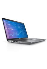 Dell (FY23 - Premium) Inst. Dell Mobile Precision 3581