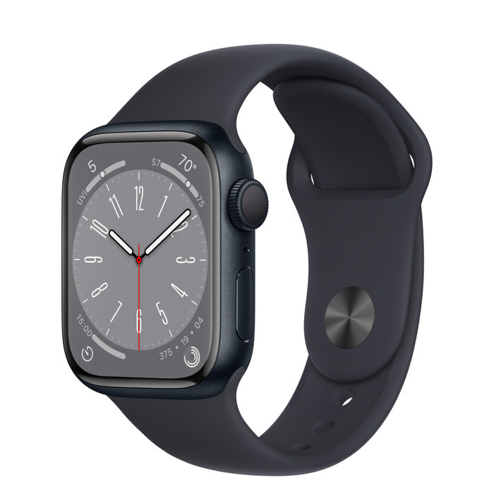apple-apple-watch-series-8-gps apple-apple-watch-series-8-gps