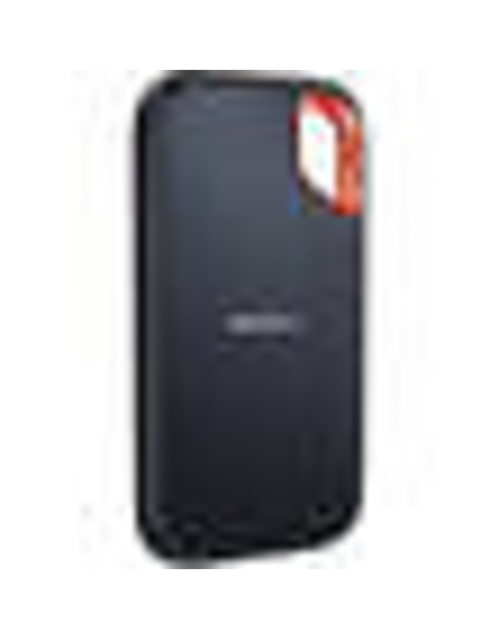 SanDisk SanDisk 1TB Extreme Portable SSD V2