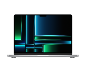 apple-14-inch-macbook-pro- apple-14-inch-macbook-pro-