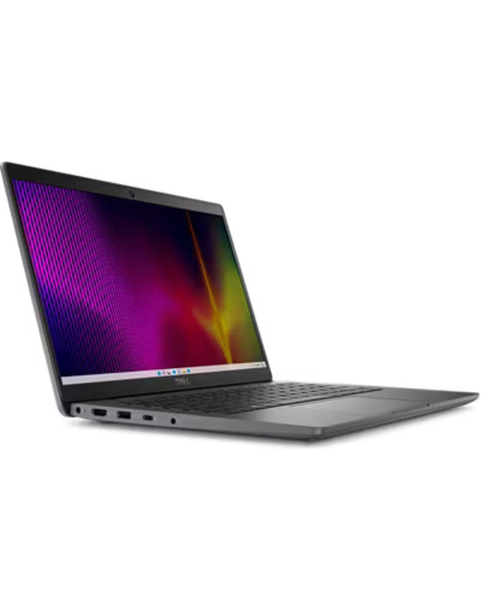 (FY23 Lab) Inst. Dell Latitude 3440 Central Tech Store