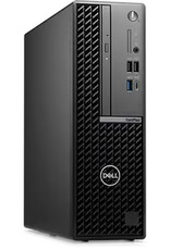 (FY23 - Standard) Inst. Dell OptiPlex Plus SmallFF