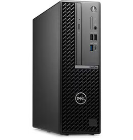 (FY23 - Standard) Inst. Dell OptiPlex Plus SmallFF