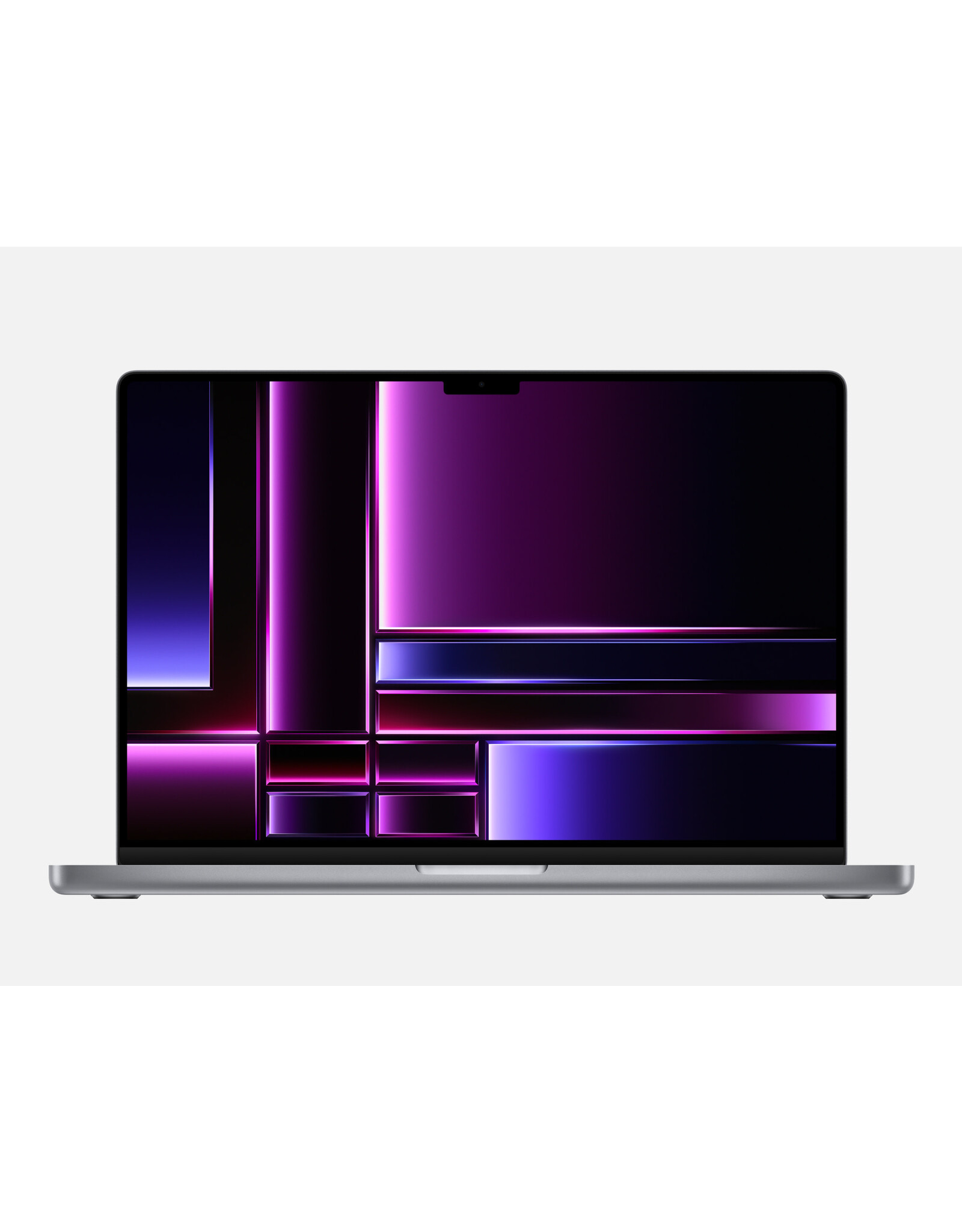 FY24 - Inst. Elite) 16-inch MacBook Pro M2 Max/12‑core CPU and 30