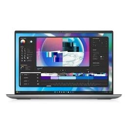 Dell (FY24 - Elite) Inst. Dell Precision 5680