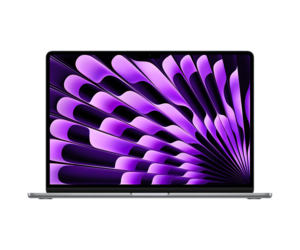 apple-15-inch-macbook-air- apple-15-inch-macbook-air-