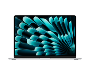 apple-15-inch-macbook-air- apple-15-inch-macbook-air-