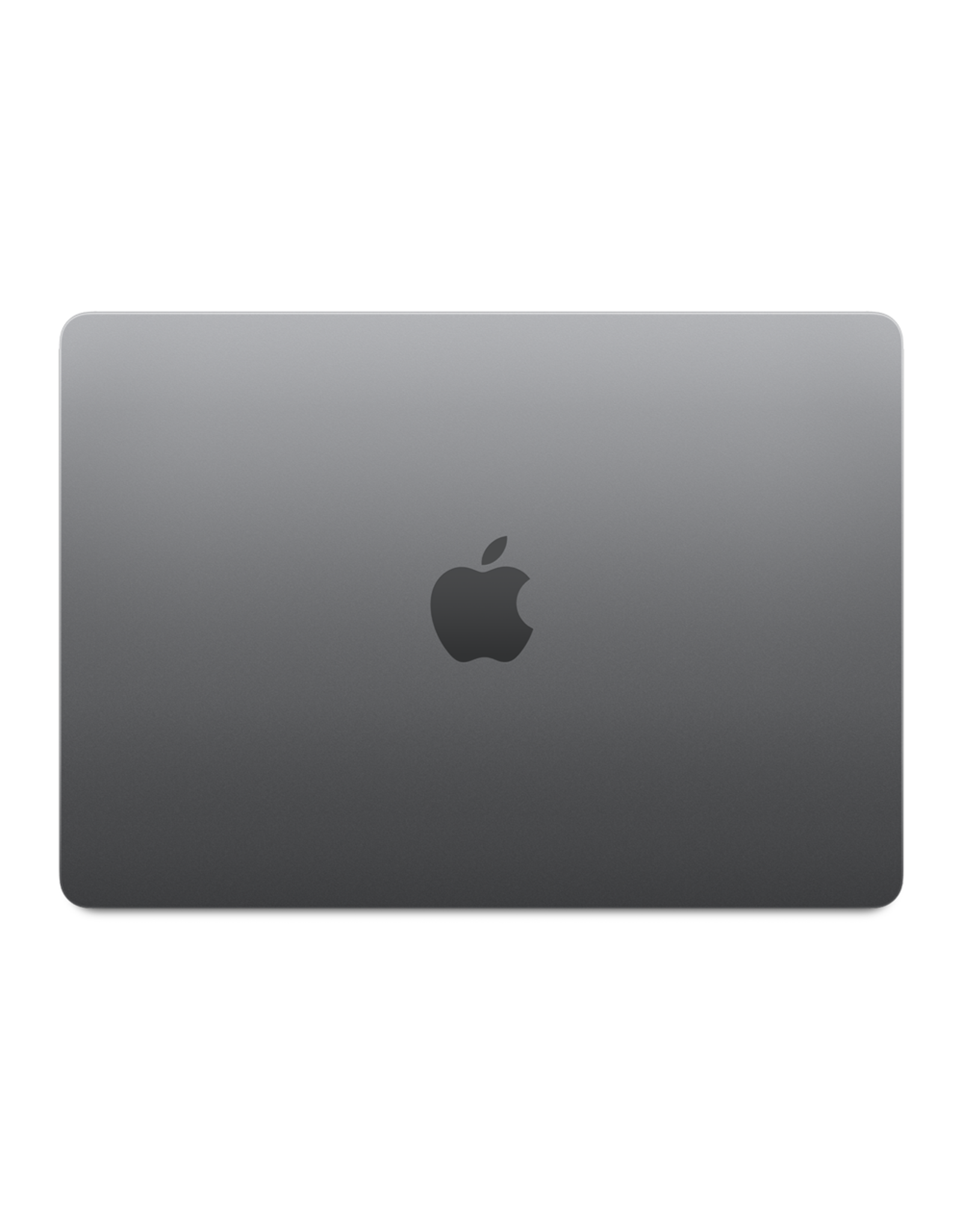 13-inch MacBook Air: Apple M2 chip with 8-core CPU and 8