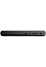 Belkin (Inst.) Belkin Thunderbolt 3 Dock Pro