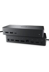 Dell (Inst.) Dell Universal Dock - UD22