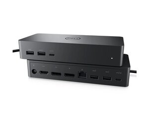 dell-inst-dell-universal-dock- dell-inst-dell-universal-dock-