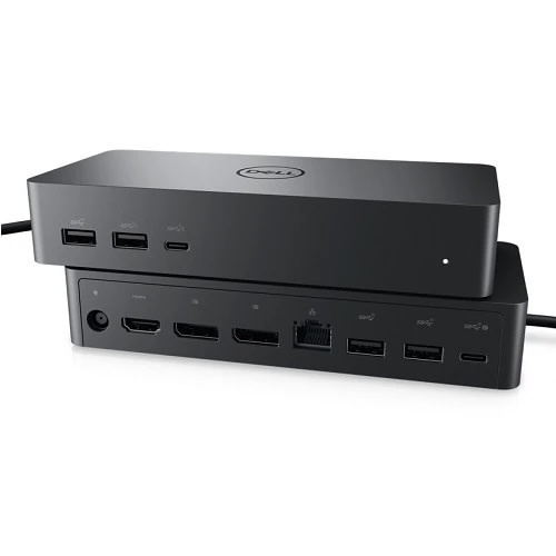 dell-inst-dell-universal-dock-