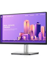 Dell (Inst.) Dell 22" Monitor - P2225H