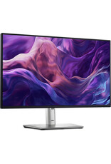 Dell (Inst. ) Dell 24" Monitor - P2425H