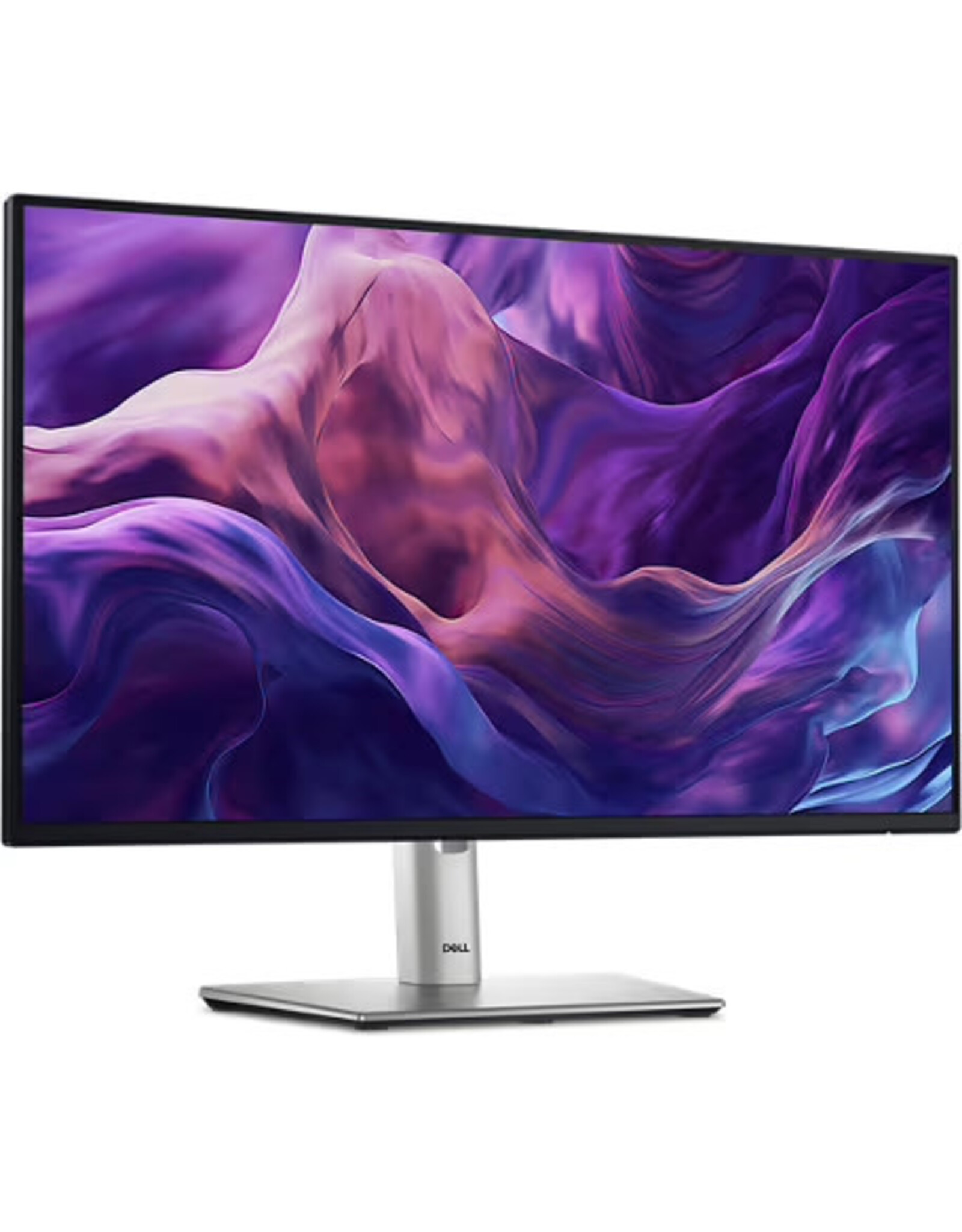 Dell (Inst. ) Dell 24" Monitor - P2425H