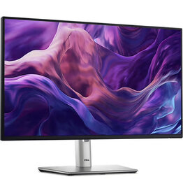 Dell (Inst. ) Dell 24" Monitor - P2425H