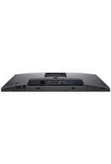 Dell (Inst. ) Dell 24" Monitor - P2425H