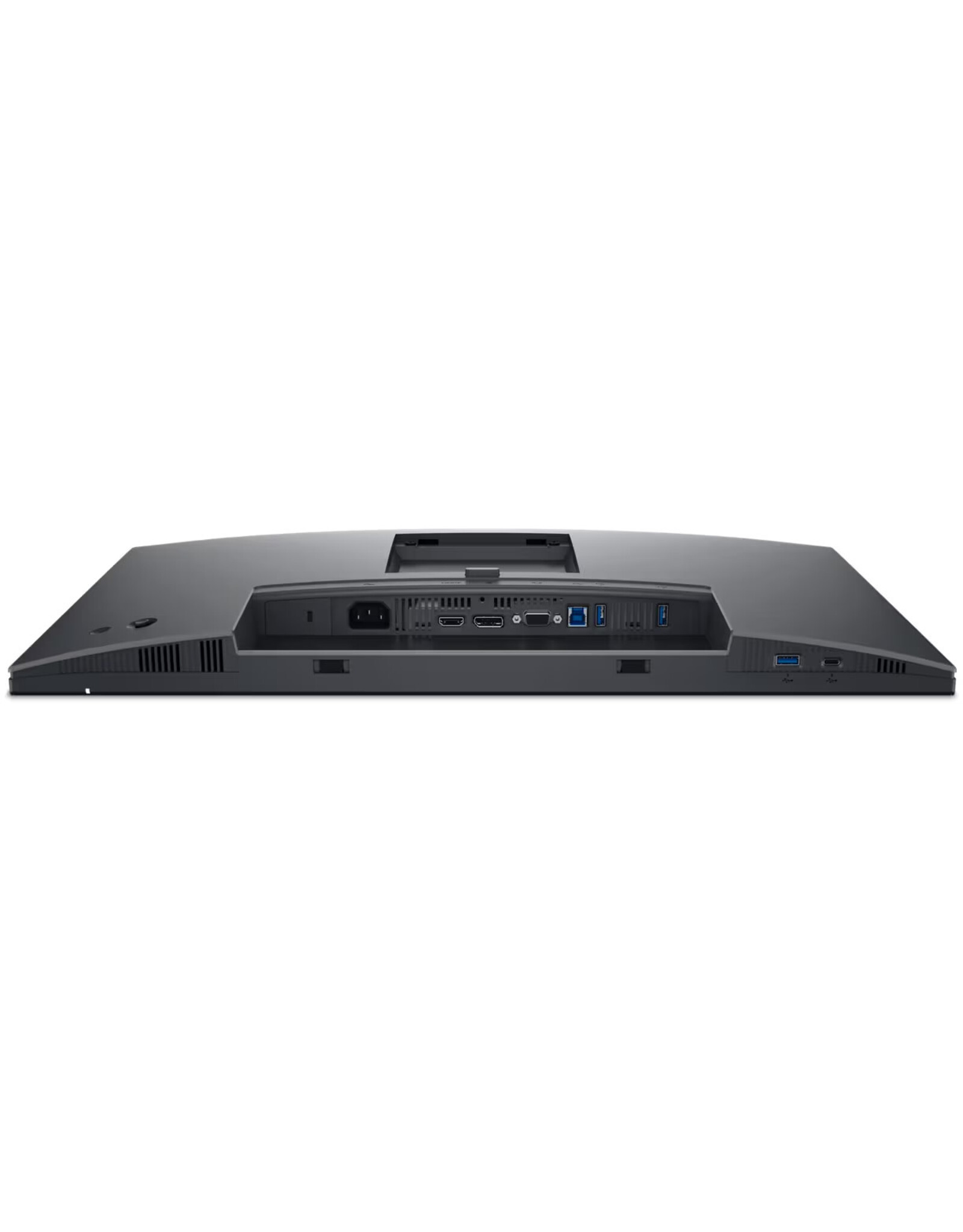 Dell (Inst. ) Dell 24" Monitor - P2425H