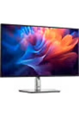 Dell (Inst. ) Dell 27" Monitor - P2725H