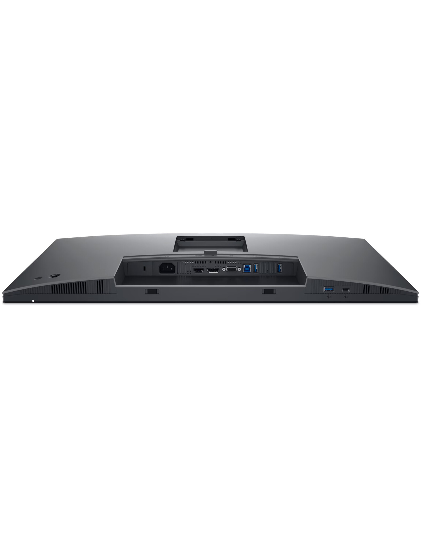 Dell (Inst. ) Dell 27" Monitor - P2725H