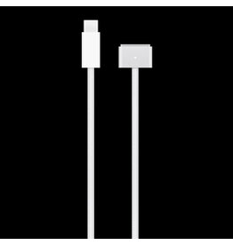 Apple (Inst.) USB-C to Magsafe 3 Cable (2 m)
