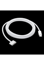 Apple (Inst.) USB-C to Magsafe 3 Cable (2 m)