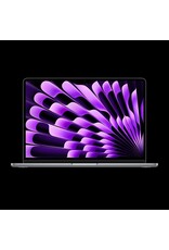 Apple MacBook Air M3 13"