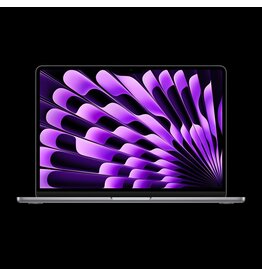 Apple MacBook Air M3 13"
