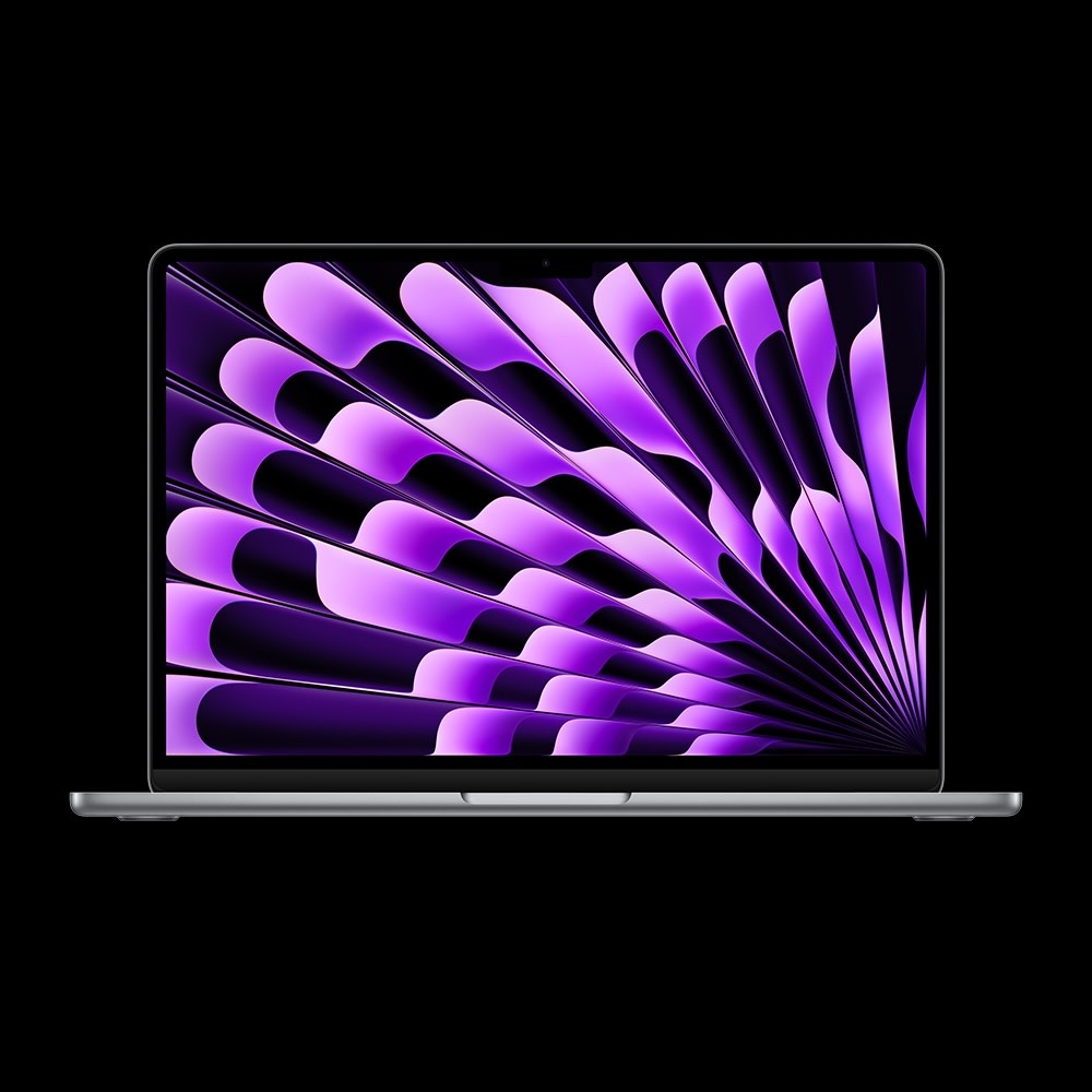 MacBook Air M3 13 MacBook Air M3 13