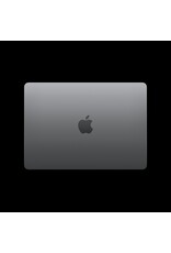Apple MacBook Air M3 13"