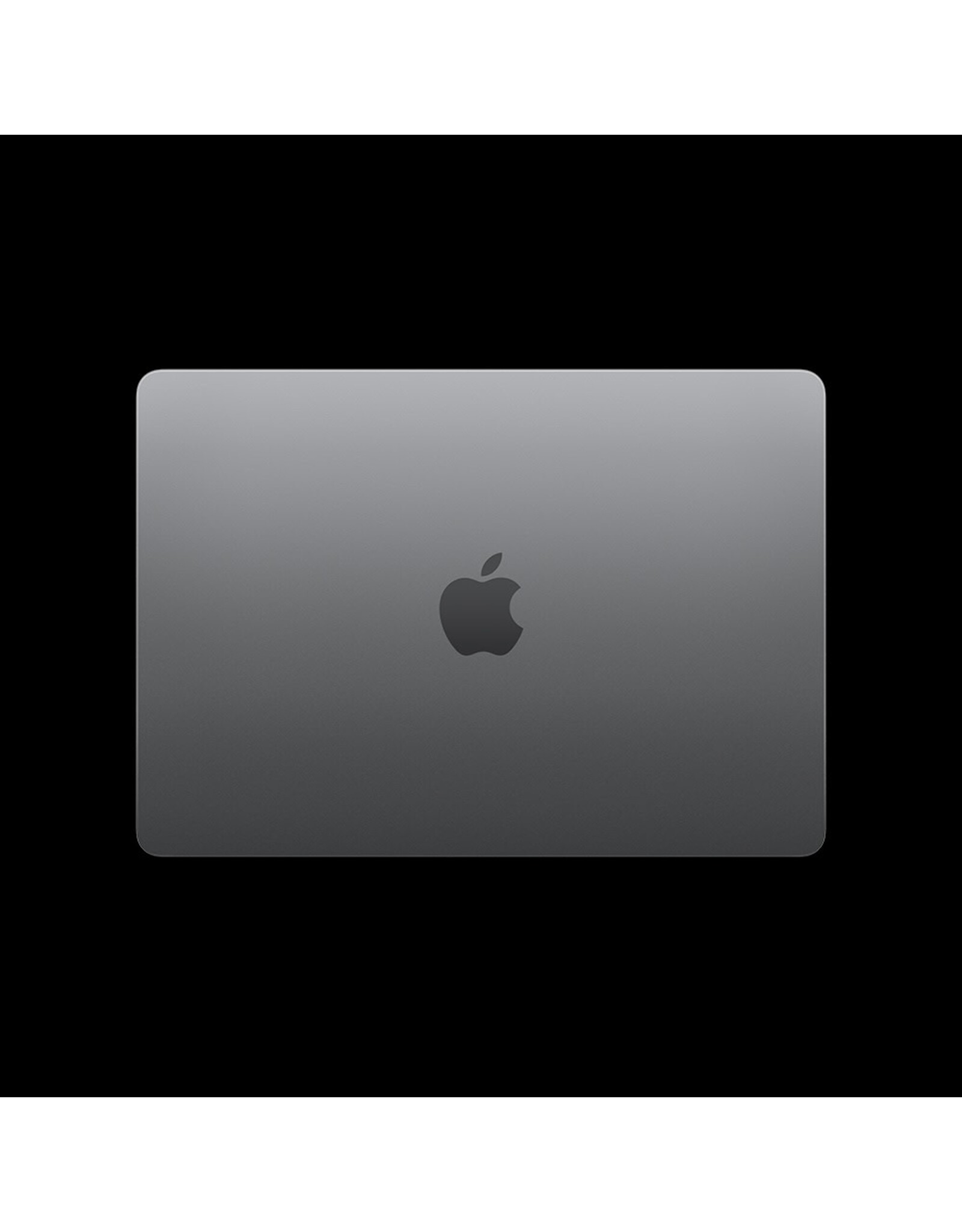 MacBook Air M3 13 MacBook Air M3 13