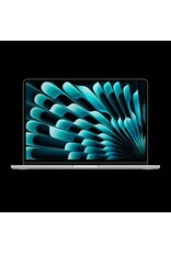 Apple MacBook Air M3 13"