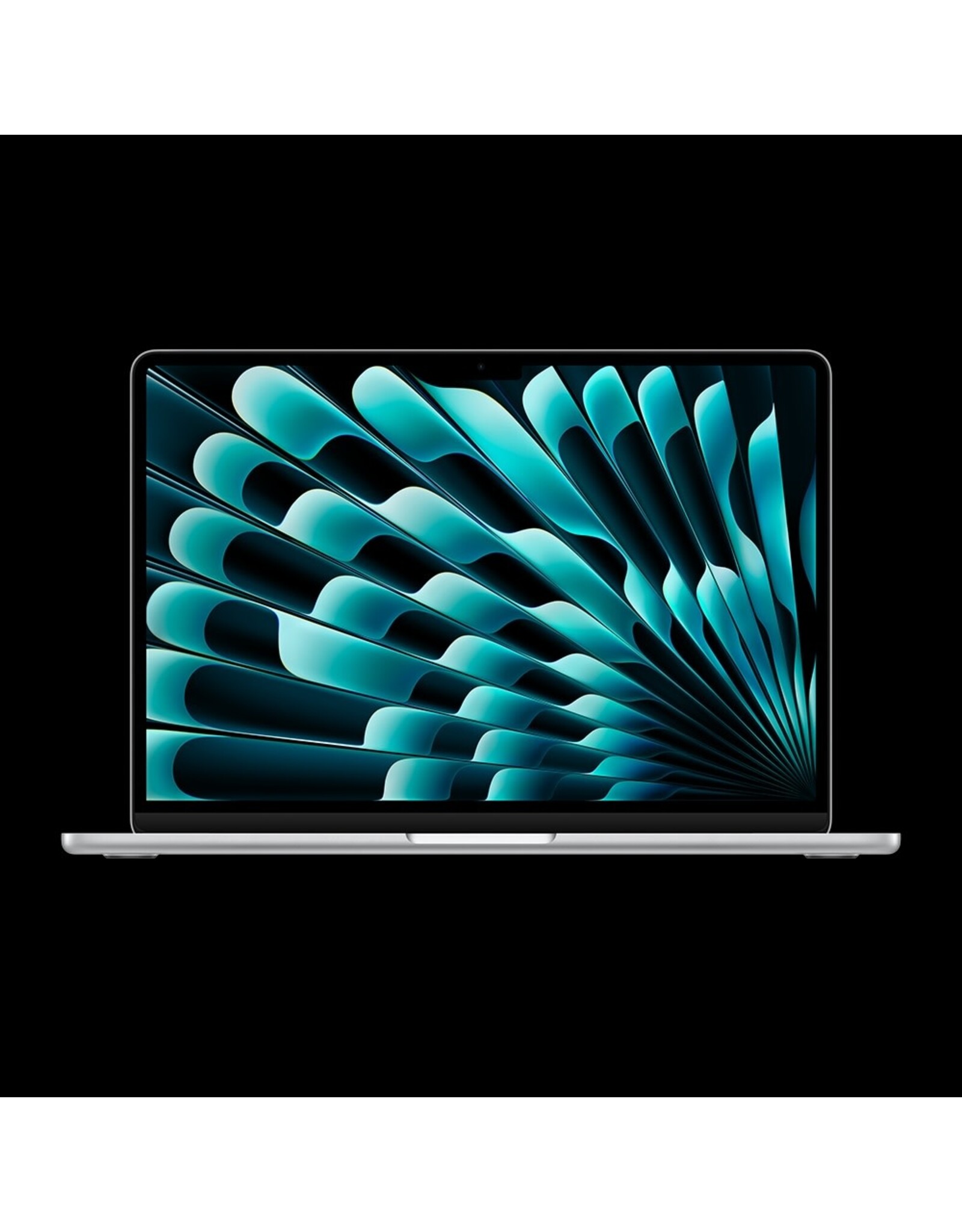 Apple MacBook Air M3 13"