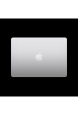 Apple MacBook Air M3 13"
