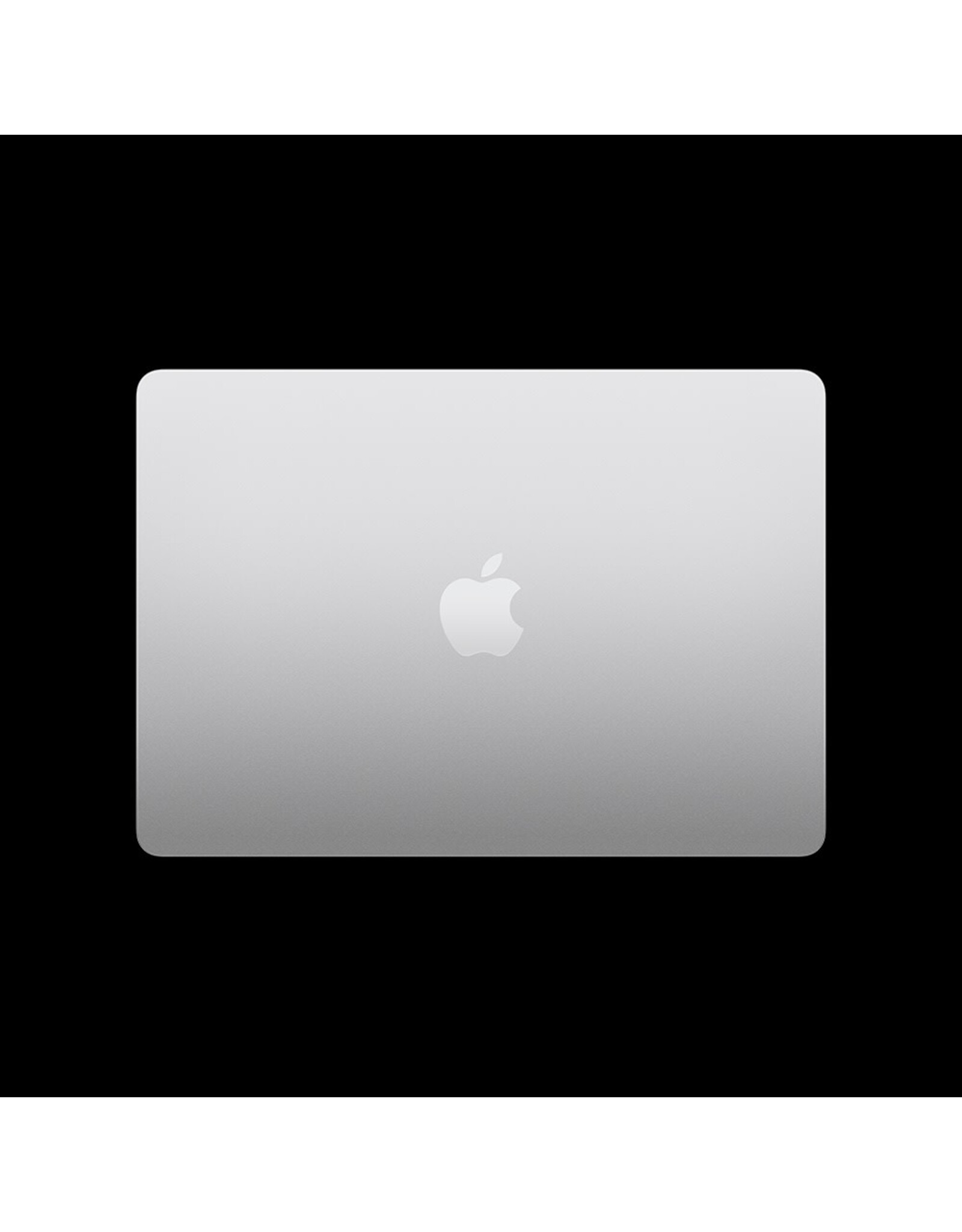 Apple MacBook Air M3 13"
