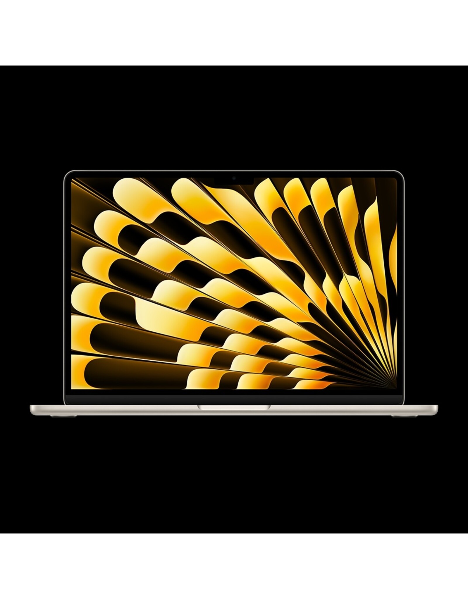 MacBook Air M3 13 MacBook Air M3 13