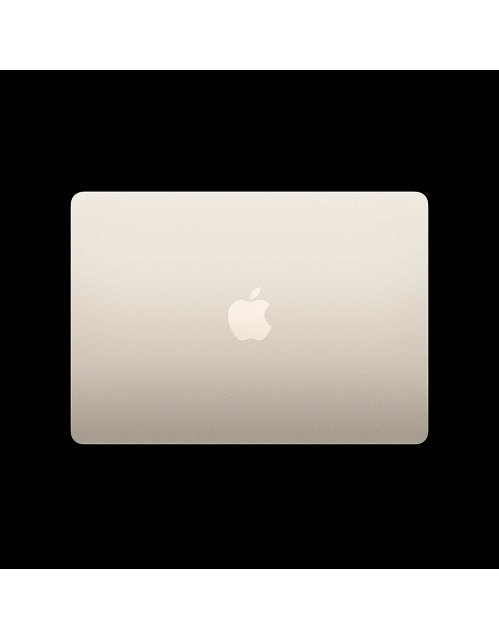 Apple MacBook Air M3 13"