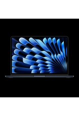 Apple MacBook Air M3 13"