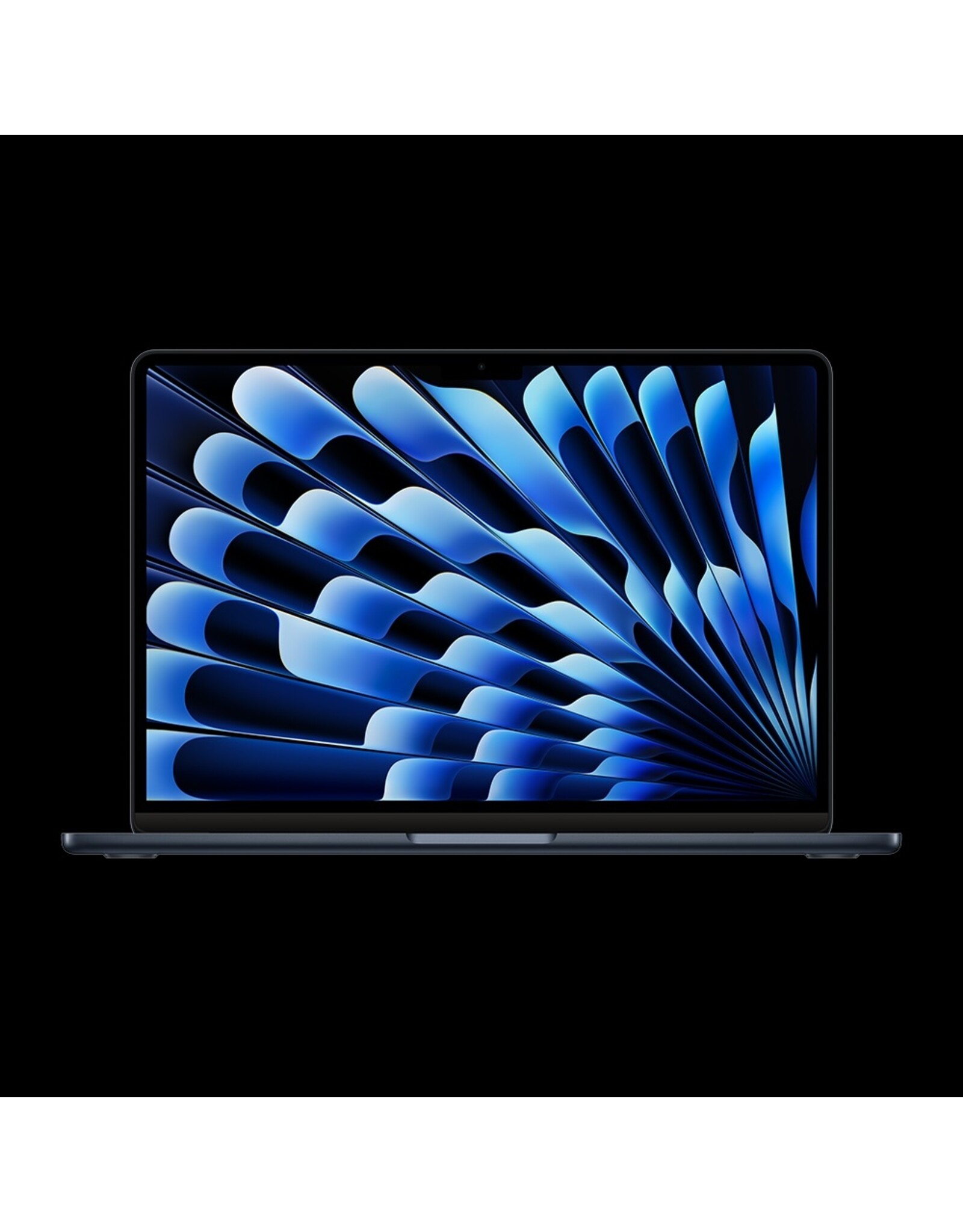 MacBook Air M3 13 MacBook Air M3 13