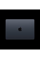 Apple MacBook Air M3 13"
