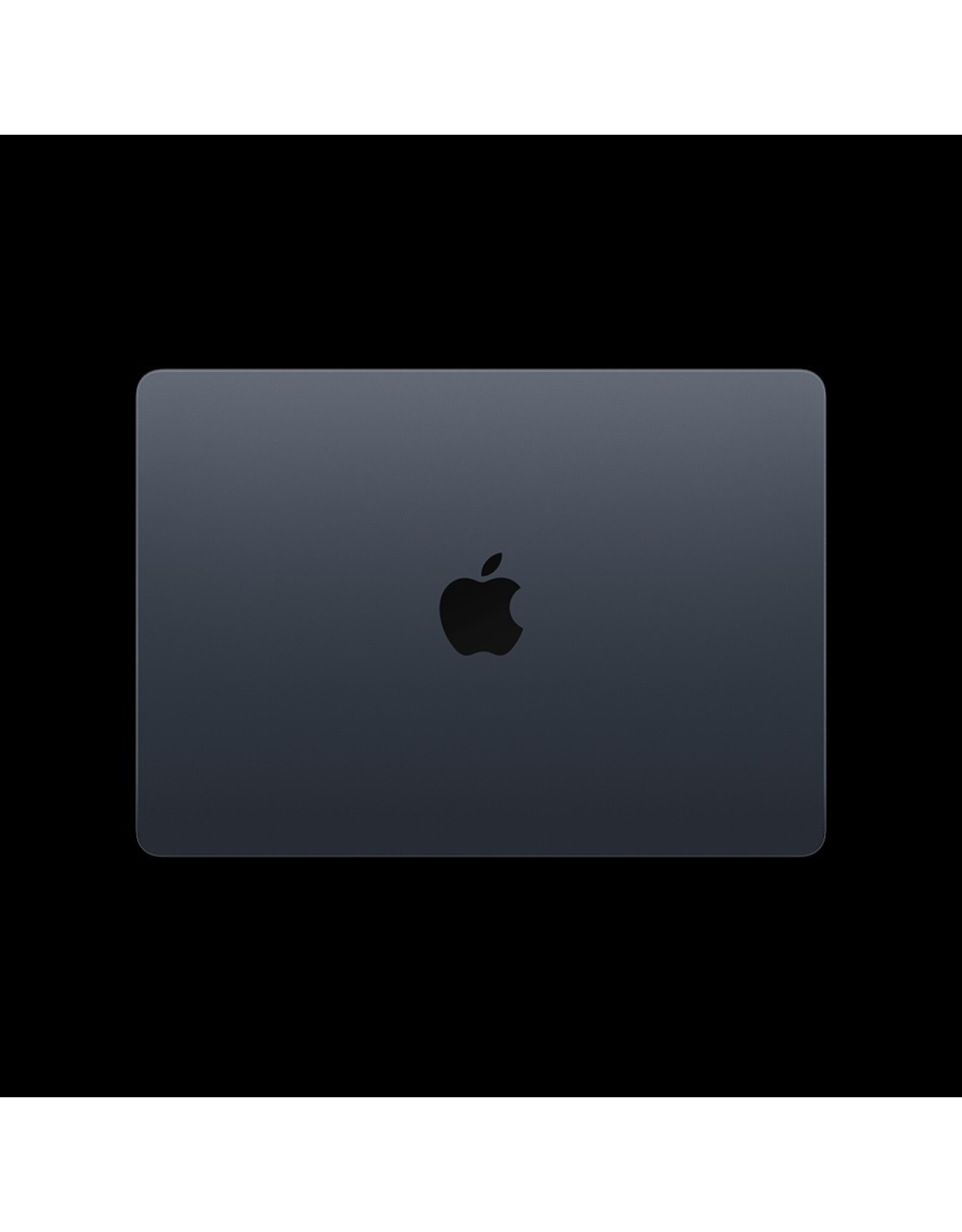 MacBook Air M3 13 MacBook Air M3 13